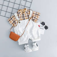 uploads/erp/collection/images/Children Clothing/youbaby/XU0343836/img_b/img_b_XU0343836_2_Pa0MIQKep6E06kTxiAlJFgREa8s5b8FC